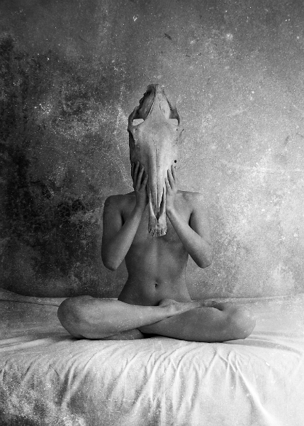 Petra Penciulescu - Life and Death Manifest.jpg